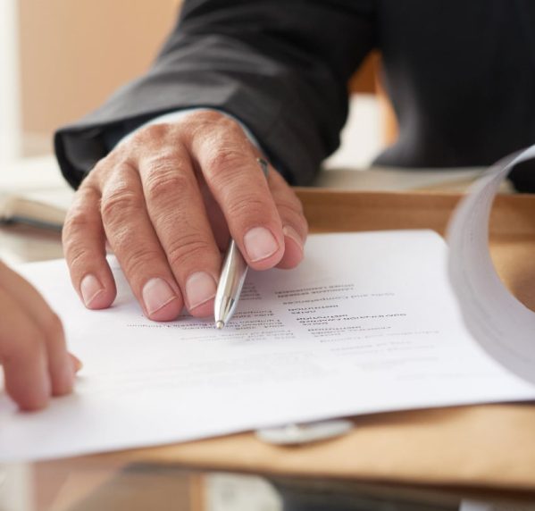 QLuz-blog-PPP_blog-5